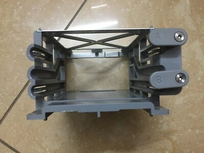 Apple Power Mac G5 A1047 815-7416 REV A H1 porta Hard disk doppi - Immagine 1 di 4