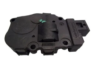 Servo motor heating for Mercedes M-Class (W164)ML Di 05-09 - Picture 1 of 6