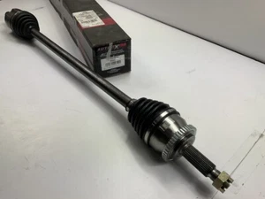 Auto Extra FRONT RIGHT CV Axle Shaft For 11-14 Sonata 11-13 Optima - Auto Trans - Picture 1 of 5