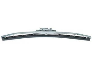 For 1956 Hudson Hornet Special Wiper Blade Trico 57812KNCC - Picture 1 of 2