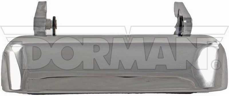 Tailgate Handle for 2004-2007 Ford Ranger Foto 1 de 1