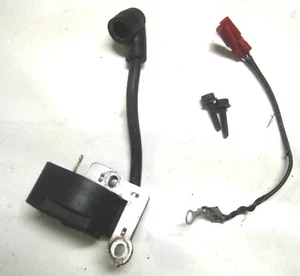 Ryobi RY26500B RY26500 Trimmer Ignition Module Assembl Part 850108002, 850108001 - Picture 1 of 2