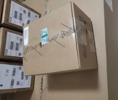 P09155-B21 P11518-001 HPE 14TB 12G SAS 3.5" LFF LP DS SC HE DS HDD Hard Drive - Image 1 of 3