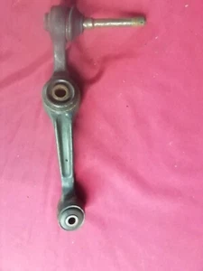 BMW E21 wishbone right original, BMW spare part - Picture 1 of 10