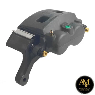 Pinza de freno de disco delantera derecha para Dodge B1500 1998; Dodge Ram 1500 Van 02-98 Foto 1 de 4