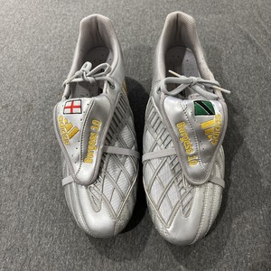 Adidas Predator Beckham for sale | eBay
