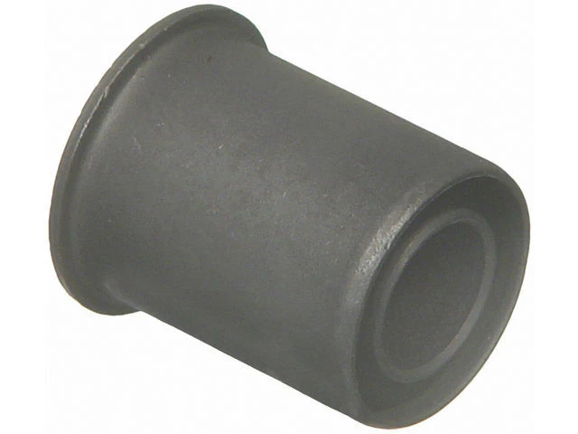 Moog 97MD39K Front Lower Control Arm Bushing Fits 1962-1976 Plymouth Valiant - Изображение 1 из 1