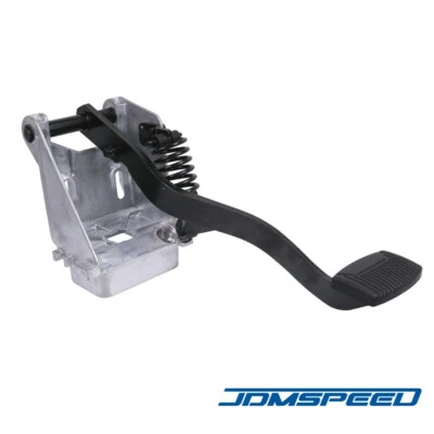 Nuevo conjunto de pedal de embrague YC3Z7B633BA para 99-03 Ford Super Duty 7,3 L Foto 1 de 4