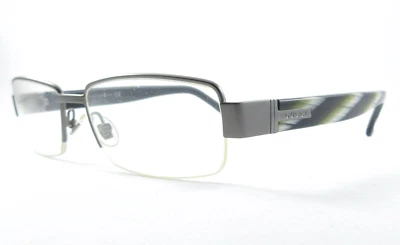 Gucci  occhiali da  vista donna Modello GG1868 C.NR Made in Italy - Imagen 1 de 4