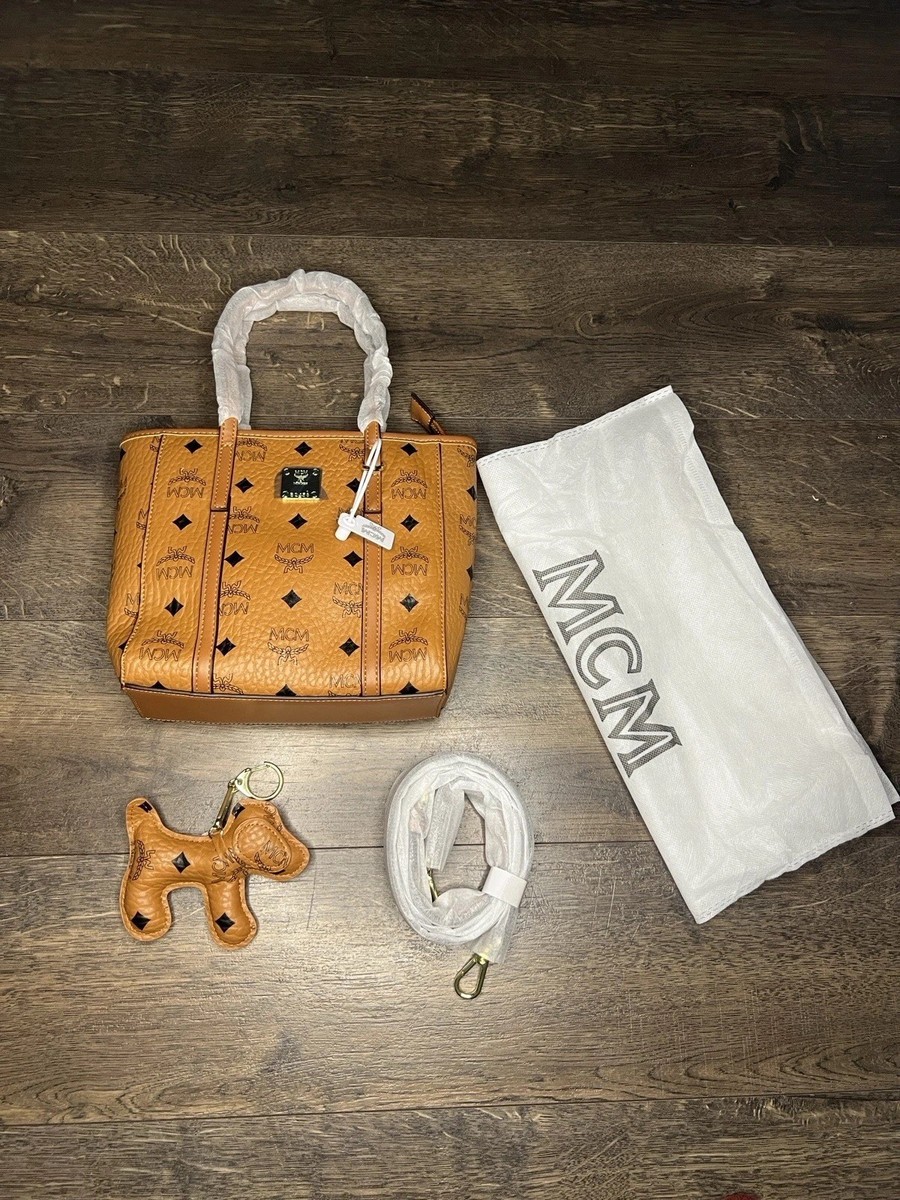 MCM products for sale | eBay MCM products for sale | eBay