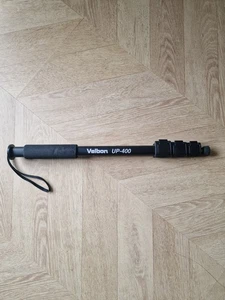 Velbon UP-4000 Camera Monopod - Picture 1 of 5