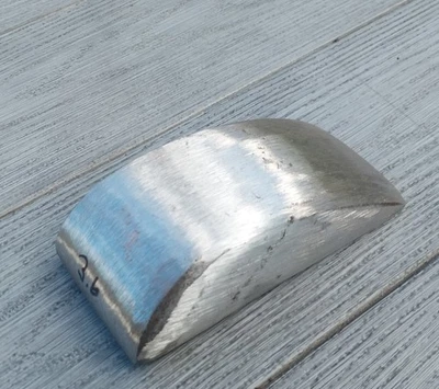 Vintage USA Auto Body Dolly - Image 1 of 3