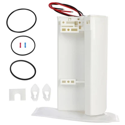 For Ford E-150 Econoline 1992-1996 Fuel Pump Assembly SP155,SP154,67000,67003 - Image 1 of 4