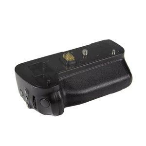 Vertical Shooting Battery Grip For Panasonic DMC-GH3/GH4 Extended Battery Holder - Picture 1 of 12
