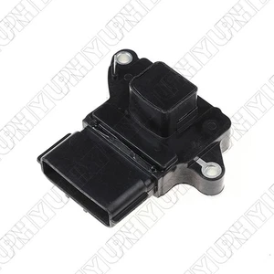 1 x Camshaft Position Sensor RSB-56 RSB56B For Nissan Pathfinder Xterra Frontier - Picture 1 of 6
