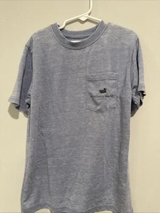 Southern March   Flagg  Kids Short Sleeve Size S - Picture 1 of 7