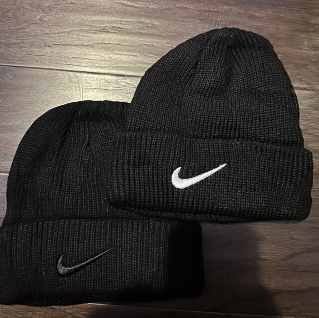 Nike Beanies for Men for sale |