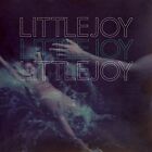 Little Joy - Little Joy  [VINYL]