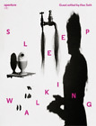 Aperture Sleepwalking (Taschenbuch) Aperture Magazine