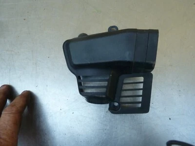 Trim cover Honda V30 Magna VF500C #K25 - Image 1 of 3