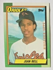 2017 Topps REDISCOVER TOPPS BUYBACKS insert Red Blue Bronze Gold - YOU PICK 