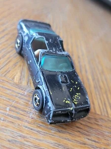 hot wheels vintage 1977 trans am hot birds Hong Kong - Bild 1 von 7