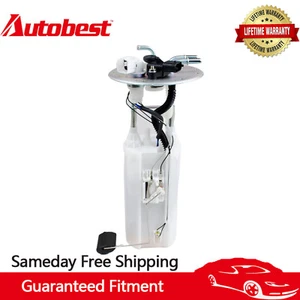 Módulo de bomba de combustible Autobest F4531A para 2003-2004 Kia Sorento V6 3,5 L - Imagen 1 de 5