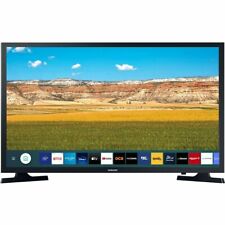 Téléviseur SMART TV LED SAMSUNG 32" UE32T4305 Android TV Netflix