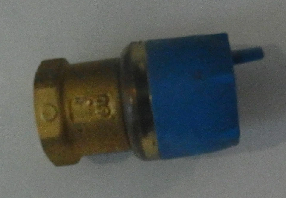 Wiroflex Stecksystem Übergangs-Muffe 20 x 1/2 IG Artikelnr.: 262019 - Bild 1 von 1