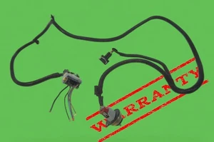 2014-2022 maserati ghibli windshield washer reservoir sensor wire cable harness - Picture 1 of 13