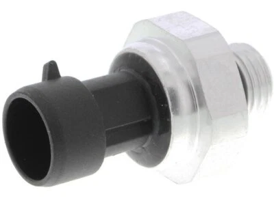 For 2004-2011 Cadillac SRX Oil Pressure Sender 33532PYXG 2005 2006 2007 2008 - Image 1 of 2