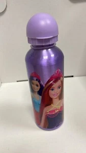 Borraccia Termica Barbie - Picture 1 of 3