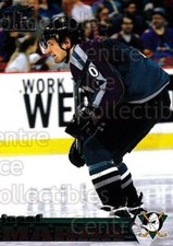 1998-99 Paramount Emerald #4 Josef Marha