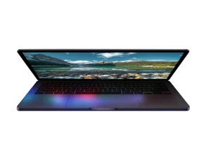 Apple MacBook Pro 13" Touch Bar Core i7 16GB Ram 1TB SSD 2018/2019 - Picture 1 of 18