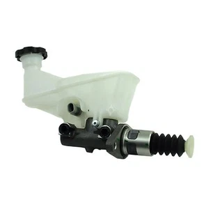 GM OEM-Brake Master Cylinder 20762126 BRAND NEW - Picture 1 of 5