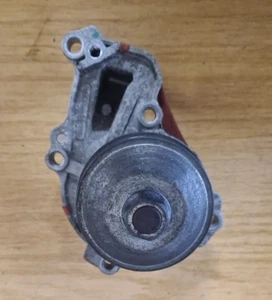 Peugeot Citroen 1.2 1.0 Water Pump 9803442480 108 208 C1 Crossland HMZ ZMZ - Picture 1 of 8