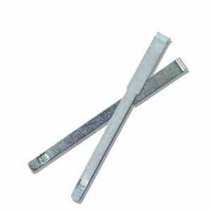 Pioneer Car CD Stereo Removal Release Keys Radio Extraction Tools Pins IX-109 - Bild 1 von 4