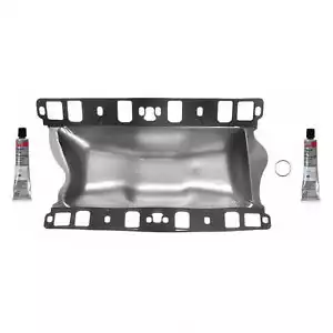 Valley Pan Gasket Fel-Pro MS 96025 - Picture 1 of 5