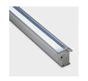 iGuzzini Linealuce 3.7862.015.0 - T5 Fluorescent Lighting Fixture 230-240V - A+ - Picture 1 of 1