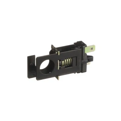 For 1981-1989 Lincoln Town Car Brake Light Switch SMP 1982 1983 1984 1985 1986 - Image 1 of 4