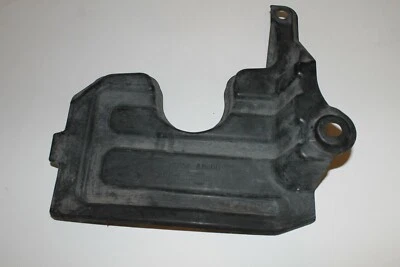 Cubierta de panel de salpicaduras lateral derecho Infiniti G35 350Z 2003-2007 63832 Foto 1 de 4