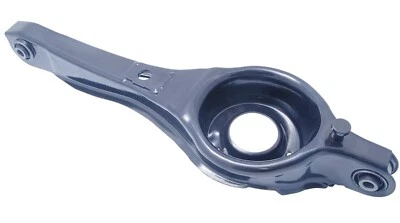 1502729 Brazo de suspensión trasero original Ford Kuga Focus C-Max genuino Foto 1 de 4