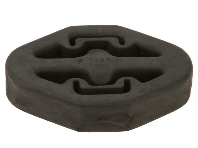 Convertidor catalítico Vaico 86CV81D suspensión de escape delantero para BMW M3 1994-1999 Foto 1 de 1