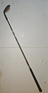 Ping TOUR-S 56 Gradi 12 Regular Flex 32" Albero Acciaio Punto Nero Cuneo Sinistro - Foto 1 di 10