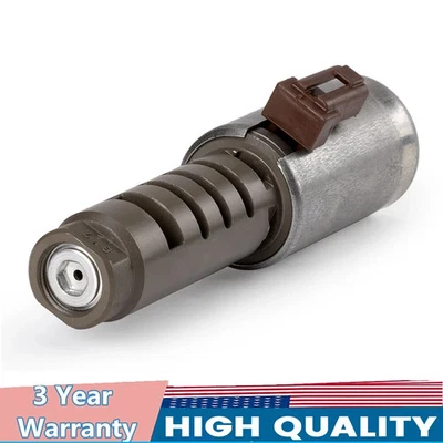 New U760E Transmission Shift Control Solenoid For Toyota Lexus OE:3521033030 - Image 1 of 4