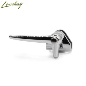 Classic T1 1952-64 Beetle / T2 -67 Split Screen Quarterlight Window Lock VW - Picture 1 of 1