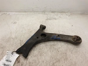 04-09 TOYOTA PRIUS 1.5L FWD AT DRIVER SIDE FRONT LOWER CONTROL ARM  - Bild 1 von 12