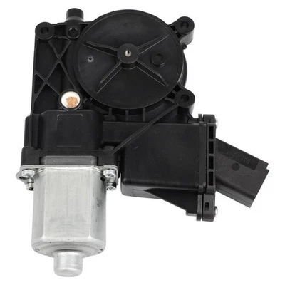 Front Right Window Lift Motor For 2013-15 Chevrolet Malibu 2011-17 Buick Regal - Image 1 of 4