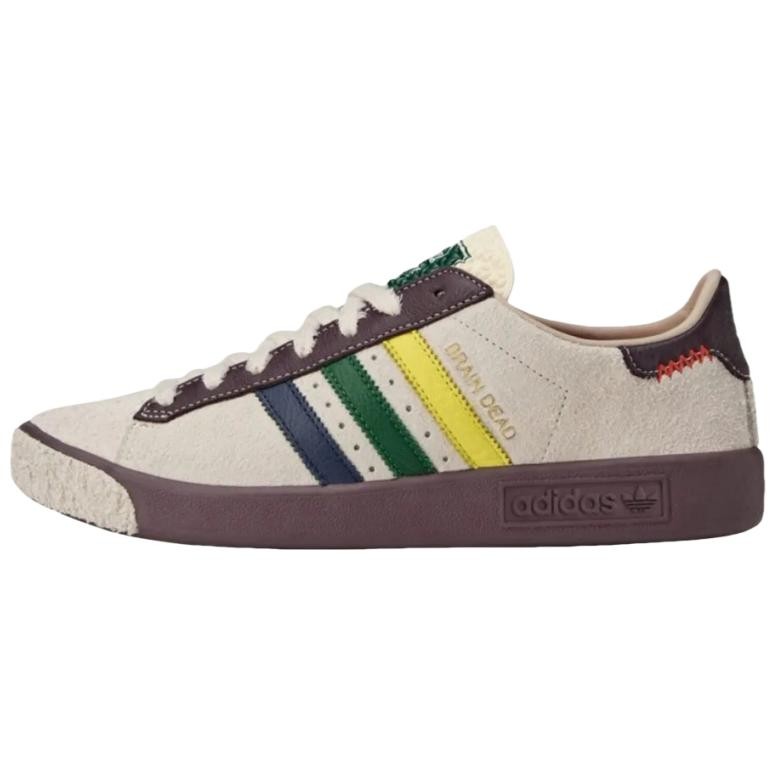 靴 adidas forest hills US10 JP28.0 adidas forest hills US10 JP28.0