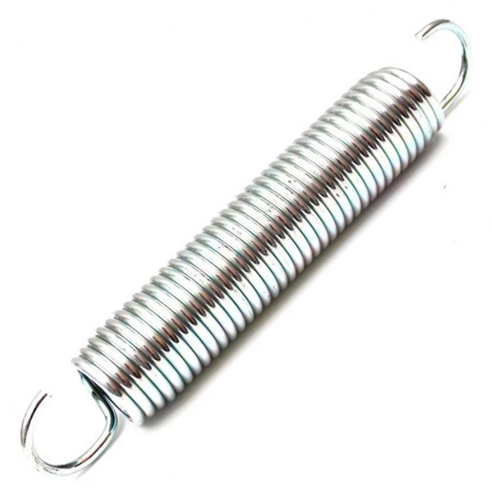 Muelle de extensión Snapper genuino para cortadoras de césped 1694674 / 1715435 / 1715435SM Foto 1 de 1